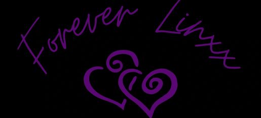 Welded Permanent Jewelry - Forever Linxx