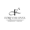 Forever Linxx  
New Jersey