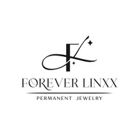 Forever Linxx  
New Jersey