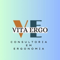 Vita Ergo 