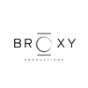 BROXY PRODUCTIONS