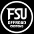 FSU Offroad Customs