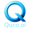 Quco.ai