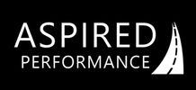 Aspired Performance