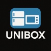 Unibox Dorm Solutions