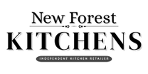 New Forest Kitchens