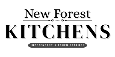 New Forest Kitchens