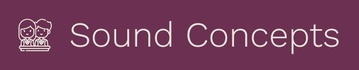 Thesoundconcept
