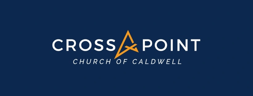 Crosspoint Church of Caldwell