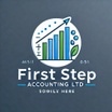 FIRST STEP ACCOUNTING Ltd