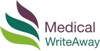 Medical WriteAway
