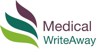 Medical WriteAway