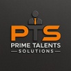 PRIME TALENTS SOLUTIONS