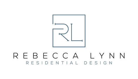 Rebeccalynndesign