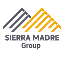 Grupo-sierramadre