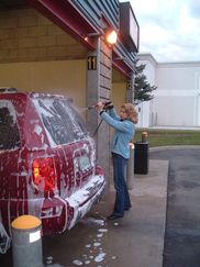 car wash near me hungerford 5 types everyone shouldenter content title here amy jackson on coin car wash brampton