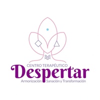 Despertar