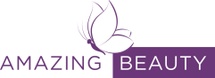 Amazing Beauty Ltd