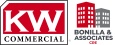 Bonilla & Associates | KW Commercial