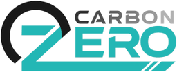 Carbon 2 Zero