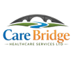 Care Bridge Healthcare Services