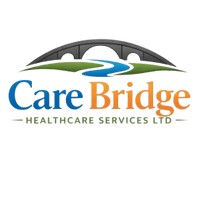 Care Bridge Healthcare Services