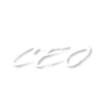 Just Call Me CEO Enterprises