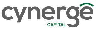 Cynerge Capital