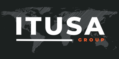 ITUSA Group