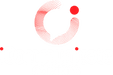 iCommunicate Solutions