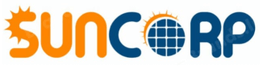 Suncorp Solar