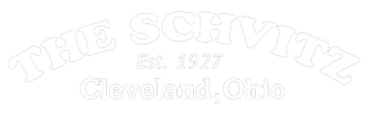The Schvitz Social Club