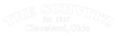 The Schvitz Social Club