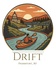 Drift KY
