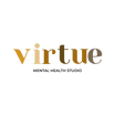 Virtue Mental Health Studio
