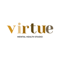 Virtue Mental Health Studio