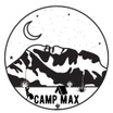 Camp Max