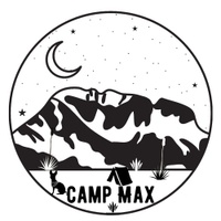 Camp Max