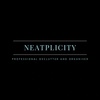 Neatplicity 