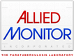 Allied Monitor