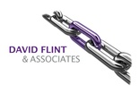 David Flint & Associates Limited