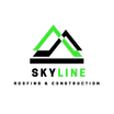 Skyline Roofing