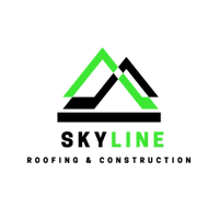 Skyline Roofing