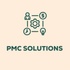 PMC Solutions
