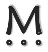 Median Consulting Group