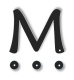 Median Consulting Group