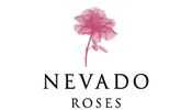 Nevado Roses logo