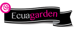 Ecuagarden logo