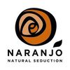Naranjo Natural Selection logo
