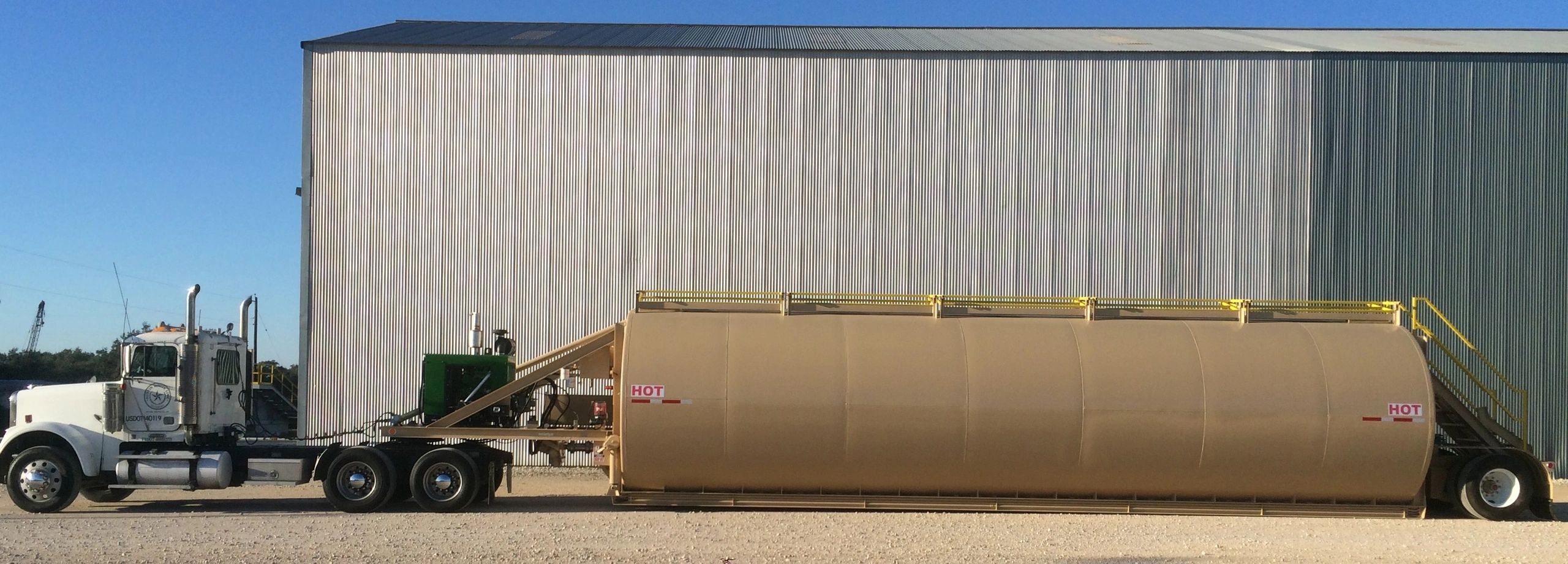 Bulk Lime Slaker Tank Manufacturing Lime Slaker, Slaking